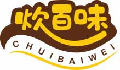 炊百味chuibaiwai