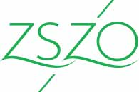 ZSZO