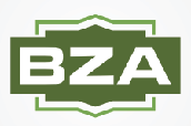 BZA