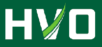 HVO