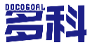多科DOCOGOAL