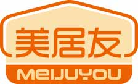 美居友meijuyou