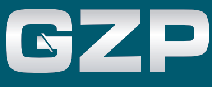 GZP