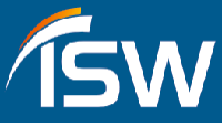 ISW