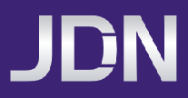 JDN