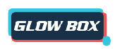 GLOWBOX