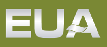 EUA