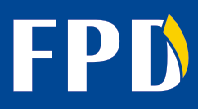 FPD