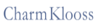 CHARMKLOOSS