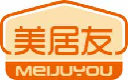 美居友meijuyou