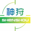 神狩shengshou
