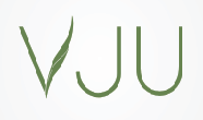 VJU