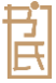 书氏
