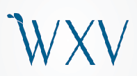 WXV