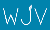 WJV