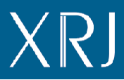 XRJ