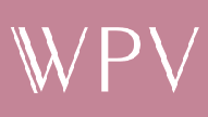 WPV