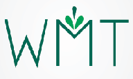 WMT