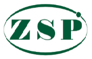 ZSP