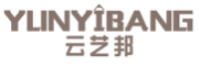 云艺邦