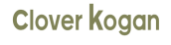 CLOVERKOGAN