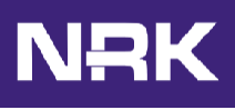 NRK