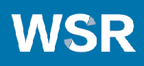 WSR