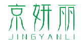 京妍丽
