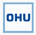 OHU