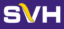 SVH