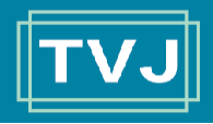 TVJ