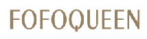 FOFOQUEEN