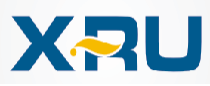 XRU