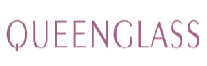 QUEENGLASS