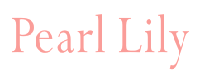 PEARLLILY
