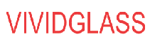 VIVIDGLASS