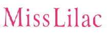 MISSLILAC