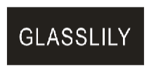 GLASSLILY