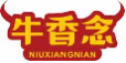 牛香念niuxiangnian