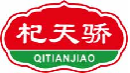 杞天骄qitianjiao