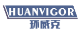 环威克HUANVIGOR