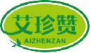 艾珍赞aizhengzan