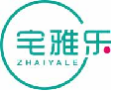 宅雅乐zhaiyale