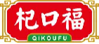 杞口福qikoufu