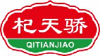 杞天骄qitianjiao
