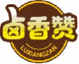 卤香赞luxiangzan