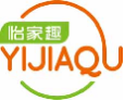 怡家趣yijiaqu