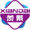 羡戴xiandai