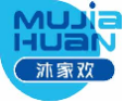 沐家欢mujiahuan