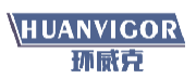 环威克HUANVIGOR